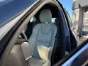 VOLVO XC60 2.0 B5 MH Inscription AWD
