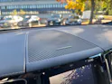 VOLVO XC60 2.0 B5 MH Inscription AWD