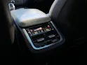 VOLVO XC60 2.0 B5 MH Inscription AWD