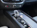 VOLVO XC60 2.0 B5 MH Inscription AWD