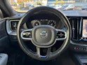 VOLVO XC60 2.0 B5 MH Inscription AWD
