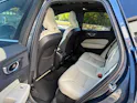 VOLVO XC60 2.0 B5 MH Inscription AWD