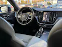 VOLVO XC60 2.0 B5 MH Inscription AWD
