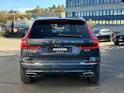 VOLVO XC60 2.0 B5 MH Inscription AWD