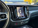 VOLVO XC60 2.0 B5 MH Inscription AWD