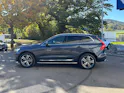 VOLVO XC60 2.0 B5 MH Inscription AWD