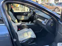 VOLVO XC60 2.0 B5 MH Inscription AWD