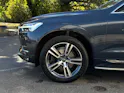 VOLVO XC60 2.0 B5 MH Inscription AWD