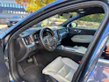 VOLVO XC60 2.0 B5 MH Inscription AWD