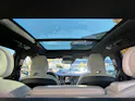 VOLVO XC60 2.0 B5 MH Inscription AWD