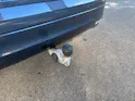 VOLVO XC60 2.0 B5 MH Inscription AWD