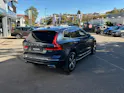 VOLVO XC60 2.0 B5 MH Inscription AWD