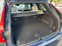 VOLVO XC60 2.0 B5 MH Inscription AWD