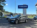 VOLVO XC60 2.0 B5 MH Inscription AWD