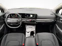 Kia Sportage 1.6 T-GDi Hybrid Power Edition