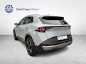 Kia Sportage 1.6 T-GDi Hybrid Power Edition