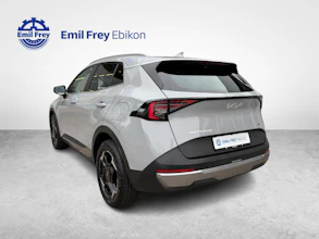 https://vehicle.imgix.net/4507114/3a3a65e8-b76f-4937-9461-454afac27d98.jpg