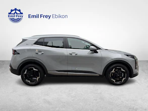 https://vehicle.imgix.net/4507114/6213fb53-9666-44a8-8747-120ae5ff2cf9.jpg