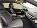 Kia Sportage 1.6 T-GDi Hybrid Power Edition