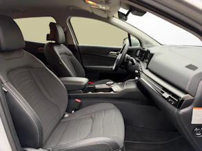 https://vehicle.imgix.net/4507114/68e1f0b2-976d-4e70-9f4e-8baf8a6b2735.jpg
