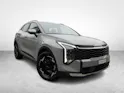 Kia Sportage 1.6 T-GDi Hybrid Power Edition