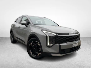 https://vehicle.imgix.net/4507114/81e28284-217a-4f75-b24f-20869a0d1864.jpg