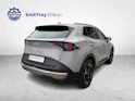 Kia Sportage 1.6 T-GDi Hybrid Power Edition