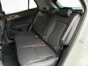 Kia Sportage 1.6 T-GDi Hybrid Power Edition