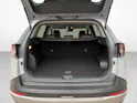 Kia Sportage 1.6 T-GDi Hybrid Power Edition