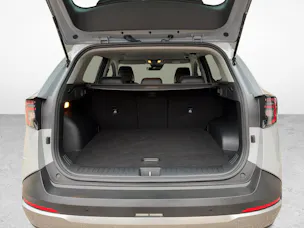 Kia Sportage 1.6 T-GDi Hybrid Power Edition