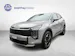 Kia Sportage 1.6 T-GDi Hybrid Power Edition