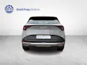 Kia Sportage 1.6 T-GDi Hybrid Power Edition