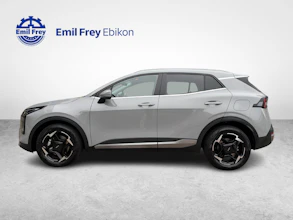 https://vehicle.imgix.net/4507114/e759a92d-9bf6-46b9-8a45-f565398b4e2b.jpg