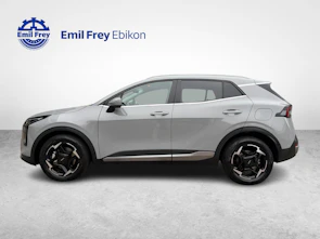 Fahrzeugbild KIA Sportage 1.6 T-GDi Hybrid Power Edition
