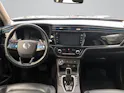 SsangYong Korando eMotion Titanium