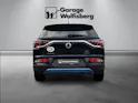 SsangYong Korando eMotion Titanium