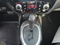 NISSAN Juke 1.6 DIG-T Tekna 4x4