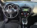 NISSAN Juke 1.6 DIG-T Tekna 4x4