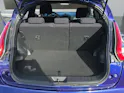 NISSAN Juke 1.6 DIG-T Tekna 4x4