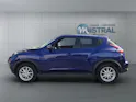 NISSAN Juke 1.6 DIG-T Tekna 4x4