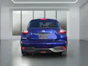 NISSAN Juke 1.6 DIG-T Tekna 4x4