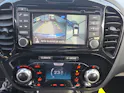 NISSAN Juke 1.6 DIG-T Tekna 4x4
