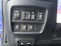 NISSAN Juke 1.6 DIG-T Tekna 4x4