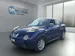 NISSAN Juke 1.6 DIG-T Tekna 4x4