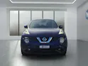NISSAN Juke 1.6 DIG-T Tekna 4x4