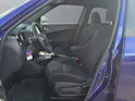 NISSAN Juke 1.6 DIG-T Tekna 4x4