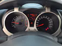 NISSAN Juke 1.6 DIG-T Tekna 4x4