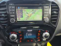 NISSAN Juke 1.6 DIG-T Tekna 4x4