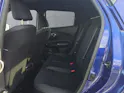 NISSAN Juke 1.6 DIG-T Tekna 4x4