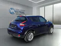 NISSAN Juke 1.6 DIG-T Tekna 4x4